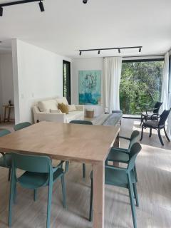 Casa nueva en Barrio Privado - Bariloche - 9