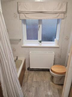 Cwtch Corner - Lampeter - 3