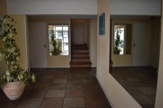 Departamento Frente al Mar - Necochea - 9