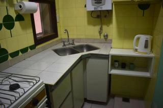 Departamento Frente al Mar - Necochea - 1