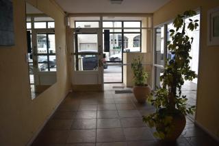 Departamento Frente al Mar - Necochea - 8