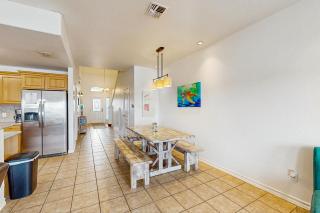 Beauty by the Bay - Corpus Christi - 5