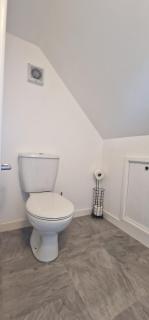 Holiday home - Poulton le Fylde - 0