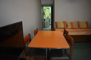 Departamento Frente al Mar - Necochea - 5