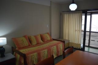 Departamento Frente al Mar - Necochea - 6