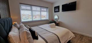 Holiday home - Poulton le Fylde - 8