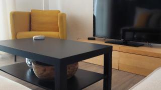Stylish & Cozy Apartment in the National Gallery Area - Atene - 1