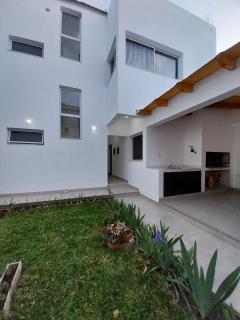 Saltapropiedad - Salta - 7