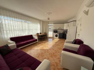 Villa Poyraz with Private Pool - Fethiye - Fethiye - 3