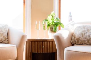Fairview House - 9