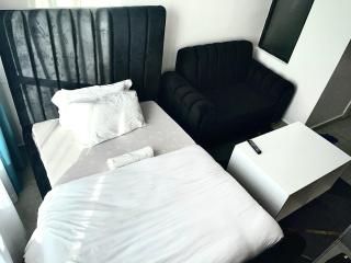 Maajira Homes - Nairobi - 2