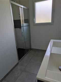 Maison récente 6 personnes - Argelès-Gazost - 4