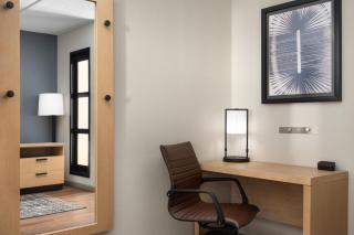 Hyatt Place Atlanta Airport North - Atlanta - 4