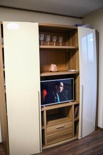 Cozy Baltic Nest - 4