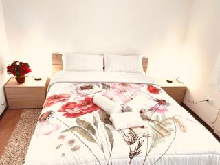 Vintage Villa - Venice - 5