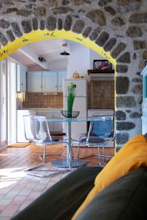 Les Grands Prés des Baronnies - 1