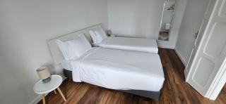 Refúgio das Marés - 6