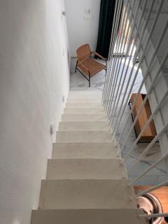 Zohavillas white - Torone - 5