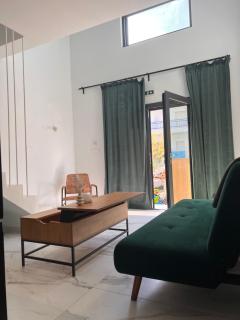 Zohavillas white - Torone - 0
