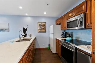 H248 - Hamilton Cove Villa 2-48 - 9