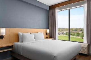 Hyatt Place Atlanta Airport North - Atlanta - 3