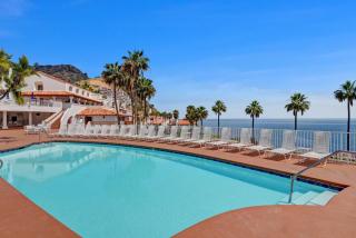 H249 - Hamilton Cove Villa 2-49 - Avalon - 9