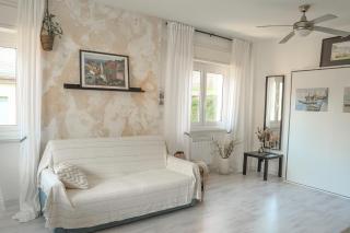 Moneglia mare e relax - Moneglia - 9
