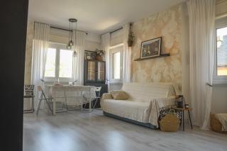 Moneglia mare e relax - Moneglia - 2