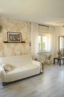 Moneglia mare e relax - Moneglia - 4