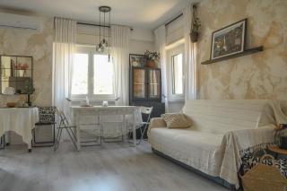 Moneglia mare e relax - Moneglia - 1