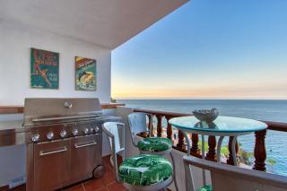 H249 - Hamilton Cove Villa 2-49 - 7