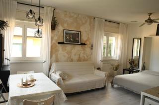 Moneglia mare e relax - Moneglia - 8
