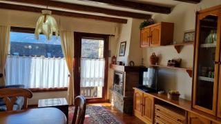 Apartamento en Vilac - Vilac - 9