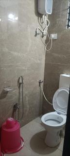 महाराजा गेस्ट हाऊस नाशिककर - Akalkot - 7