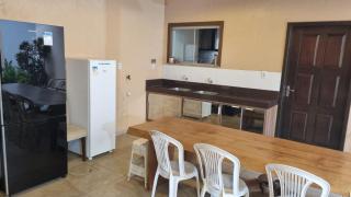 COP 30 - Casa de Alto Padrão em Condômino - Belém - 5