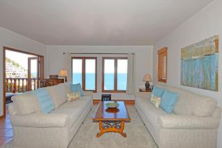 H319 - Hamilton Cove Villa 3-19 - 2