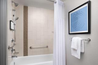 Hyatt Place Atlanta Airport North - Atlanta - 2