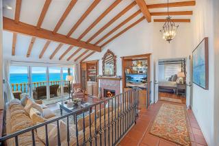 H322 - Hamilton Cove Villa 3-22 - Avalon - 7