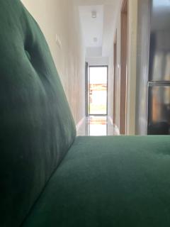 Zohavillas white - Torone - 7