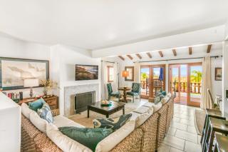 H412 - Hamilton Cove Villa 4-12 - 0