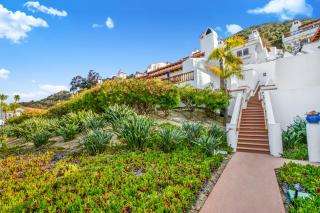 H412 - Hamilton Cove Villa 4-12 - Avalon - 6