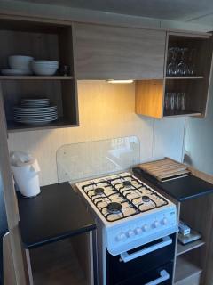 15 Maple Rise - Gristhorpe - 1