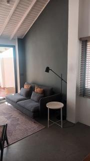 PLAYA 45, FIRST LINE BEACH HOUSE - Málaga - 1