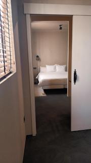 PLAYA 45, FIRST LINE BEACH HOUSE - Málaga - 8