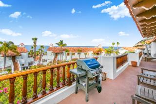 H412 - Hamilton Cove Villa 4-12 - Avalon - 7