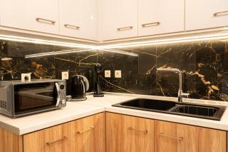 Platanos House Salakos - Christmas Mountain Getaway - 4