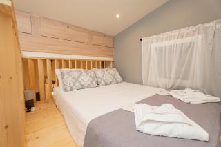 Platanos House Salakos - Christmas Mountain Getaway - 1