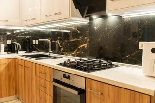 Platanos House Salakos - Christmas Mountain Getaway - 5