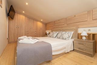 Platanos House Salakos - Christmas Mountain Getaway - 2