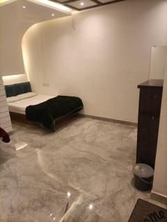 महाराजा गेस्ट हाऊस नाशिककर - 2